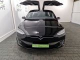 Tesla Model X bei Reisemobile.expert - Abbildung (7 / 15)