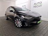 Tesla Model X bei Reisemobile.expert - Abbildung (4 / 15)