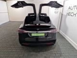 Tesla Model X bei Reisemobile.expert - Abbildung (8 / 15)