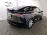 Tesla Model X bei Reisemobile.expert - Abbildung (3 / 15)