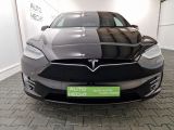 Tesla Model X bei Reisemobile.expert - Abbildung (5 / 15)