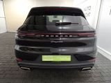 Porsche Cayenne bei Reisemobile.expert - Abbildung (6 / 15)