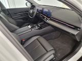 BMW 5er bei Reisemobile.expert - Abbildung (7 / 15)