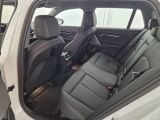 BMW 5er bei Reisemobile.expert - Abbildung (10 / 15)