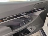 BMW 5er bei Reisemobile.expert - Abbildung (11 / 15)