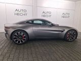 Aston Martin Vantage bei Reisemobile.expert - Abbildung (8 / 15)