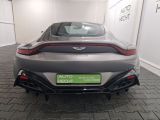 Aston Martin Vantage bei Reisemobile.expert - Abbildung (6 / 15)