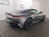 Aston Martin Vantage bei Reisemobile.expert - Abbildung (3 / 15)