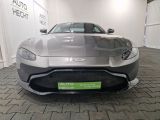 Aston Martin Vantage bei Reisemobile.expert - Abbildung (5 / 15)