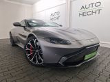 Aston Martin Vantage bei Reisemobile.expert - Abbildung (4 / 15)