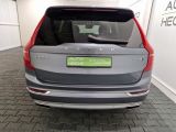 Volvo XC90 bei Reisemobile.expert - Abbildung (6 / 15)