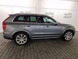 Volvo XC90 bei Reisemobile.expert - Abbildung (8 / 15)