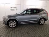 Volvo XC90 bei Reisemobile.expert - Abbildung (7 / 15)