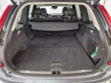 Volvo XC90 bei Reisemobile.expert - Abbildung (13 / 15)