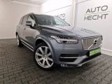 Volvo XC90 bei Reisemobile.expert - Abbildung (4 / 15)