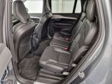 Volvo XC90 bei Reisemobile.expert - Abbildung (12 / 15)