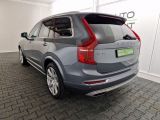 Volvo XC90 bei Reisemobile.expert - Abbildung (2 / 15)