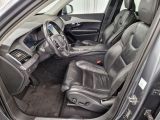 Volvo XC90 bei Reisemobile.expert - Abbildung (11 / 15)