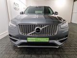 Volvo XC90 bei Reisemobile.expert - Abbildung (5 / 15)