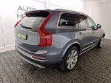 Volvo XC90 bei Reisemobile.expert - Abbildung (3 / 15)