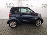 Smart smart fortwo bei Reisemobile.expert - Abbildung (8 / 15)