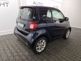 Smart smart fortwo bei Reisemobile.expert - Abbildung (3 / 15)