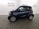 Smart smart fortwo bei Reisemobile.expert - Abbildung (7 / 15)