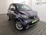 Smart smart fortwo bei Reisemobile.expert - Abbildung (4 / 15)