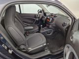 Smart smart fortwo bei Reisemobile.expert - Abbildung (12 / 15)