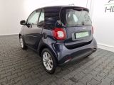 Smart smart fortwo bei Reisemobile.expert - Abbildung (2 / 15)