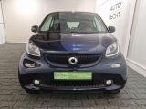 Smart smart fortwo bei Reisemobile.expert - Abbildung (5 / 15)