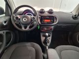 Smart smart fortwo bei Reisemobile.expert - Abbildung (13 / 15)