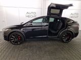 Tesla Model X bei Reisemobile.expert - Abbildung (7 / 15) Tesla Model X bei Reisemobile.expert - Abbildung (7 / 15)