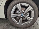 BMW 2er bei Reisemobile.expert - Abbildung (12 / 15)
