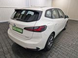 BMW 2er bei Reisemobile.expert - Abbildung (6 / 15)