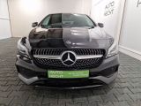 Mercedes-Benz CLA-Klasse bei Reisemobile.expert - Abbildung (5 / 15)