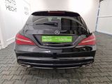 Mercedes-Benz CLA-Klasse bei Reisemobile.expert - Abbildung (6 / 15)