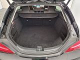 Mercedes-Benz CLA-Klasse bei Reisemobile.expert - Abbildung (12 / 15)