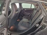 Mercedes-Benz CLA-Klasse bei Reisemobile.expert - Abbildung (11 / 15)