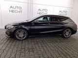 Mercedes-Benz CLA-Klasse bei Reisemobile.expert - Abbildung (7 / 15)