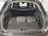 Mercedes-Benz GLC-Klasse bei Reisemobile.expert - Abbildung (14 / 15)