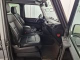 Mercedes-Benz G-Klasse bei Reisemobile.expert - Abbildung (14 / 15)