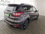 Ford Kuga bei Reisemobile.expert - Abbildung (3 / 15)