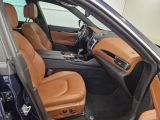 Maserati Levante bei Reisemobile.expert - Abbildung (14 / 15)