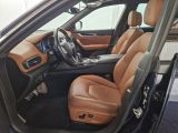 Maserati Levante bei Reisemobile.expert - Abbildung (10 / 15)