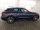 Maserati Levante bei Reisemobile.expert - Abbildung (8 / 15)