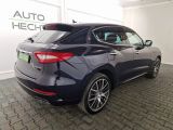 Maserati Levante bei Reisemobile.expert - Abbildung (3 / 15)