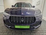 Maserati Levante bei Reisemobile.expert - Abbildung (5 / 15)