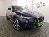 Maserati Levante bei Reisemobile.expert - Abbildung (4 / 15)