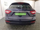 Maserati Levante bei Reisemobile.expert - Abbildung (6 / 15)